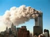 When was 9/11? What year were September 11 attacks, what time did the Twin Towers fall, and how many died
