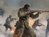 Call of Duty Vanguard: beta details, UK release date, trailer, Warzone explained - when is the new game out?