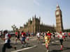 When is the London Marathon 2021? Date and route of iconic running event - and how to defer place to 2022