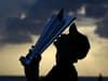 T20 World Cup 2021: schedule, England cricket fixtures - and how to watch it on TV in the UK on Sky Sports