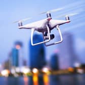 The best drones for beginners interested in aerial photography