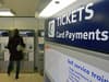 Train fares could increase by 4.8% next year in biggest rise in a decade