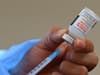 Moderna Covid vaccine approved for 12 to 17 year-olds in UK by MHRA