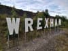 Wrexham sign: are Wrexham football club owners Ryan Reynolds and Rob McElhenney behind Hollywood-style sign?