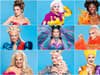 Drag Race UK season 3: who’s on the cast with first cisgender female queen Victoria Scone - and release date