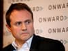 Tom Tugendhat: what did Conservative MP and former soldier say about Afghanistan - his Commons speech in full