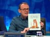 Sean Lock: is late comedian’s book The Tiger Who Came For a Pint from 8 Out of 10 Cats Does Countdown real? 