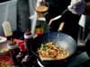 Best woks UK 2022:  top non-stick, modern woks for the ideal stir-fry, from Le Creuset, Staub, Smeg