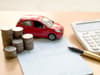 Car finance explained: From PCP to HP, the different payment options and what the jargon means