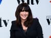 Anna Richardson: who is the new Changing Rooms host, what is her tattoo of - and is she dating Sue Perkins?