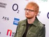 Ed Sheeran: new album release date, song list alongside Visiting Hours and Bad Habits - and how to pre-order
