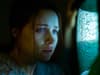 Censor film 2021: UK release date of new horror movie, trailer, cast alongside Niamh Algar - and reviews