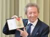 What is dementia? Alzheimer’s, mixed dementia and vascular dementia explained after Denis Law diagnosis