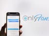 OnlyFans ban: why adult site is banning ‘sexually explicit’ content - the new rules explained