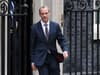 Dominc Raab: why Foreign Secretary is being urged to resign over Afghanistan call - and where was he on holiday?