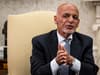 Ashraf Ghani: who is the president of Afghanistan, where is he now - and what has he said about the Taliban
