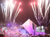 Glastonbury 2022: lineup of next year’s festival, dates and how to get tickets - as Aerosmith to headline