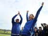 When is the Ryder Cup 2021? Golf tournament start date, teams, schedule, UK tee times - and how to watch on TV