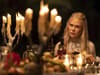 Nine Perfect Strangers: Episodes release dates on Amazon UK, trailer - and cast including Nicole Kidman

