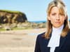 Where is The Coroner filmed? UK filming locations of BBC TV series starring Claire Goose and Matt Bardock

