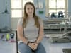 ‘I fear I’ll never be the same again’: Young people tell of being bed-bound with long Covid in vaccination push