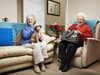 Mary Cook from Channel 4 show Gogglebox dies aged 92 