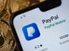 PayPal crypto UK: how to buy and sell Bitcoin and other cryptocurrency via payment app - and is it safe?