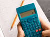 Best scientific calculators 2021: prepare back to school with a calculator from Amazon, Argos or Ryman