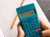 All the best scientific calculators  for back to school