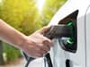 Energy firm launches EV tariff that could cut charging costs to £100 a year