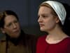 The Handmaid’s Tale: when is season 4 finale, is there a season 5 and will Elizabeth Moss return?