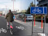 Have pop-up cycle lanes during the pandemic been a success - and will they be made permanent?
