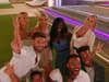 Love Island final 2021: who won season 7 of the dating competition - and what happened in the final episode? 