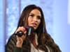 What happened to Katie Price? Who is boyfriend Carl Woods, was she attacked, and alleged assault explained