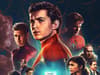 Spider-Man No Way Home: release date, cast and what happens in the alleged leaked trailer of 2021 sequel?
