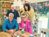 When does The Great British Bake Off start? 2021 date for latest Channel 4 series and who are the judges?
