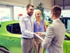 The best and worst places to buy a used car in the UK