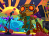 Psychonauts 2: release date, reviews roundup, is it on PS4 and PS5 - and Xbox Game Pass release time