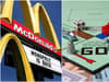 When does McDonald’s Monopoly end 2021? What are rare pieces, how to check codes, get a board and claim prizes