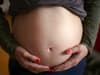 Life-saving blood test for pregnant women to be available across NHS in England