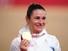 Paralympics: Sarah Storey claims Britain’s first gold at Tokyo 2020 - and the 15th of her career