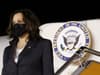 What is Havana syndrome? Meaning and symptoms, is Russia to blame - as Kamala Harris trip delayed by cases