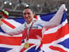 Dame Sarah Storey: who is GB’s most successful female Paralympian and how many Paralympic medals has she won?