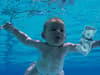 Nirvana baby: who is Spencer Elden, why has he refiled Nevermind album cover lawsuit and where is he now?