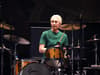 Charlie Watts: when did The Rolling Stones drummer die, how old was he and what was his net worth?