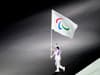 First Paralympic Games: when did the Paralympics start, where was it held - sports played and nations competed