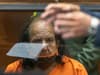 Ron Jeremy: latest trial news, age, where is he now, charges explained - how long he could be jailed for
