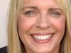 BBC presenter Lisa Shaw died due to rare AstraZeneca vaccine complication, coroner rules