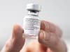 Pfizer side effects ‘mild or moderate’ in at-risk 12 to 15 year olds as calls grow to vaccinate children before term