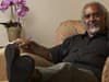 Andrew Michael: who was the Gogglebox cast member, UKIP candidate and former hotelier - as he dies at 61
